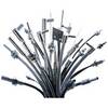 Pepperl+Fuchs LCE 18-2,3-2,0-K2 optický kabel, 021750, 1 ks