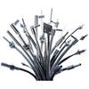 Pepperl+Fuchs LCE 18-2,3-2,0-K3 optický kabel, 021541, 1 ks