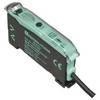 Pepperl+Fuchs SU18-40a/102/115a/123 senzor, 805706, přepínač, 10 - 30 V/DC, 1 ks