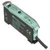 Pepperl+Fuchs SU18-40a/110/115a senzor, 805757, přepínač, 10 - 30 V/DC, 1 ks