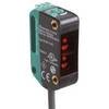 Pepperl+Fuchs OBD1000-R100-2EP-IO-0,3M-V31 snímač, 267075-100039, 10 - 30 V/DC, 1 ks