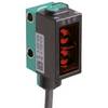 Pepperl+Fuchs OBD1000-R101-2EP-IO-0,3M-V1 snímač, 267075-100044, 10 - 30 V/DC, 1 ks