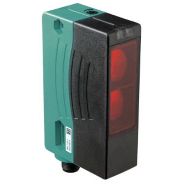 Pepperl+Fuchs OBD8000-R300-2PP-V1-L snímač, 254264, 10 - 30 V/DC, 1 ks