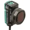 Pepperl+Fuchs OBT300-R103-2EP-IO snímač, 267075-100262, 10 - 30 V/DC, 1 ks