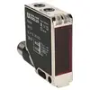 Pepperl+Fuchs MLV12-8-H-250-IR/65b/124/128 snímač, 115792, 10 - 30 V/DC, 1 ks