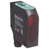 Pepperl+Fuchs VDM18-300/21/122/151 senzor, 239095, 18 - 30 V/DC, 1 ks