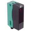 Pepperl+Fuchs VDM28-15-L1-IO/73c/110/122 senzor, 297897, 10 - 30 V/DC, 1 ks