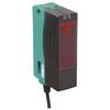 Pepperl+Fuchs VDM28-8-L1-IO/115b/136 senzor, 297902, 10 - 30 V/DC, 1 ks
