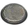 Pepperl+Fuchs REF-A46 reflektor, 113957, 1 ks