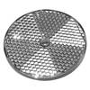 Pepperl+Fuchs REF-C85AF reflektor, 246429, 1 ks