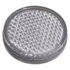 Pepperl+Fuchs REF-CLIP50HT reflektor, 113962, 1 ks