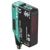 Pepperl+Fuchs OBR15M-R201-2EP-IO-V31 světelná závora, 295670-100062, polarizační filtr, 10 - 30 V/DC, 1 ks