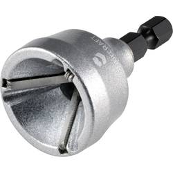 Odhrotovač bit TOOLCRAFT TO-6394482 1 ks