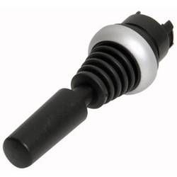 Joystick Eaton M22-WJ2V, IP66, 1 ks