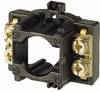 Eaton UV-T0 aretační zařízení zablokovatelný 1 ks Piece