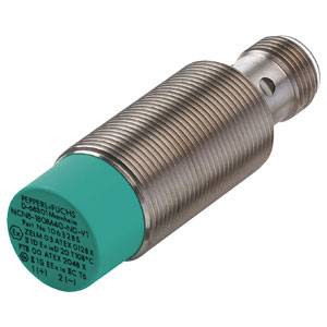 Pepperl+Fuchs senzor Induktivní NCN8-18GM40-N0-V1 12xG1xxD 70133060 nezarovnaná NAMUR