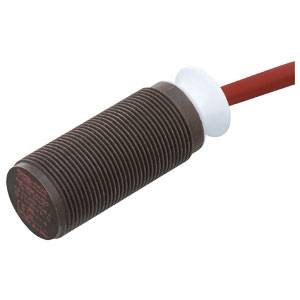 Pepperl+Fuchs senzor Induktivní NJ5-18GK-N-150-15M 12xGxxxD 70133186 zarovnaná NAMUR