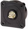 Eaton P5-XTKMV-UMBAU aretační zařízení 1 ks