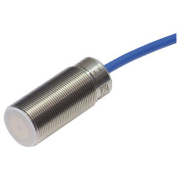 <br>  Pepperl+Fuchs<br>  senzor<br>  Kapacitní<br>  CCB10-30GS55-N1  1xxG1xxD<br>  245596<br>  <br>  zarovnaná<br>  NAMUR <br>  <br>  <br>