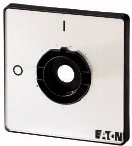 Eaton P5-XF-908 293979 přední štít 1 ks Piece