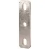 Eaton DILM400-XS1-SPS 107669 propojovací můstky 1 ks Piece