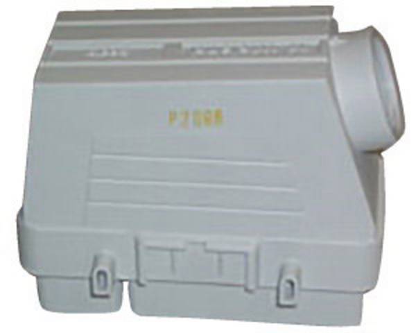 Eaton RA-C1-VP-PLM 231574 propojovací můstky 1 ks Piece