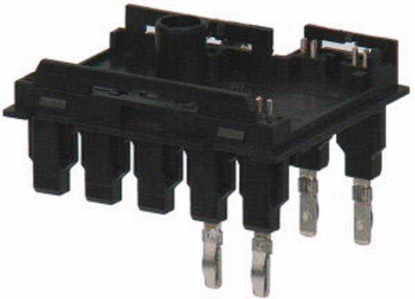 Eaton DILM12-XPBC 109400 adaptér 1 ks