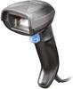 Datalogic Gryphon I GD4520 skener čárových kódů kabelové 1D, 2D Imager černá ruční USB