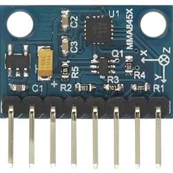 Akcelerometer MAKERFACTORY MF-6402108