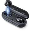 Bluetooth® DJ Renkforce RF-BTK-150 RF-4268250, černá