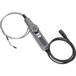 Hazet 4812N-2AF sonda endoskopu