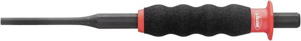 Vigor VIGOR závlačka V6200-5  V6200-5