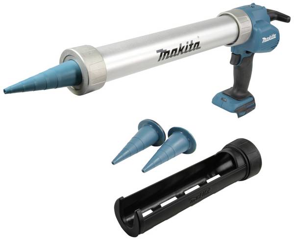 Makita DCG180ZX plnící pistole DCG180ZX 1 ks