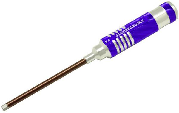 ArrowMax  AM-110150  klíč s vnitřním šestihranem