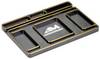 ArrowMax AM-174003 Track Tools