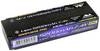 ArrowMax AM-700705 akupack Li-Pol (modelářství), 7.4 V, 5200 mAh, články 2, Hardcase