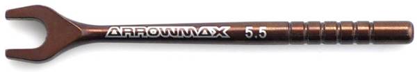 ArrowMax  AM-190011  Track Tools