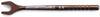 ArrowMax AM-190011 Track Tools