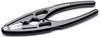 ArrowMax AM-190031-B Track Tools