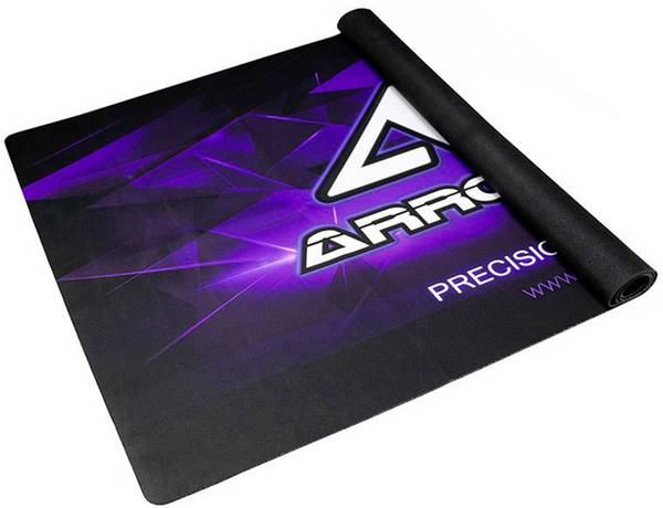 ArrowMax  AM-140023  Track Tools