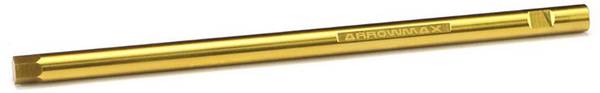 ArrowMax  AM-413150  klíč s vnitřním šestihranem