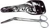 XCeed XCD-106462 Track Tools