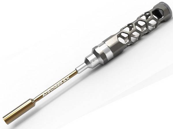 ArrowMax  AM-450155  šestihranný klíč