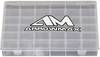 ArrowMax AM-199523 Track Tools