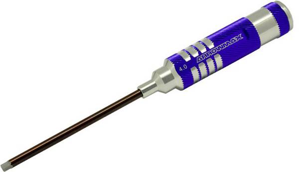 ArrowMax  AM-110140  klíč s vnitřním šestihranem