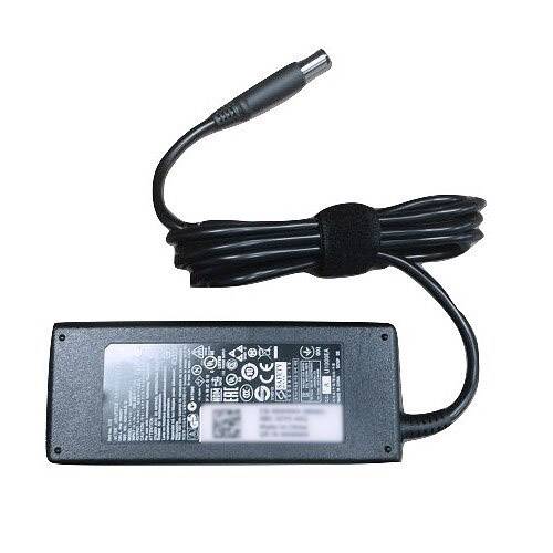 Dell AC Adapter - Netzteil - 30 Watt napájecí adaptér k notebooku 30 W