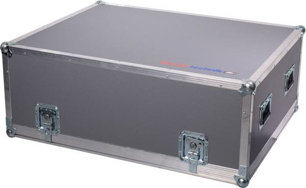 <br>  fischertechnik education<br>  <br>  Lernfabrik 4.0 <br>  úložný a přepravní kufřík<br>  přepravní kufřík<br>  <br>