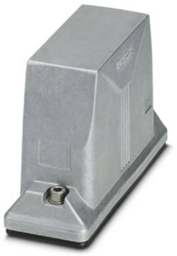 Phoenix Contact 1420056 HC-ADV-B24-HHWH-BLANK-ELC-AL pouzdro 1 ks Piece