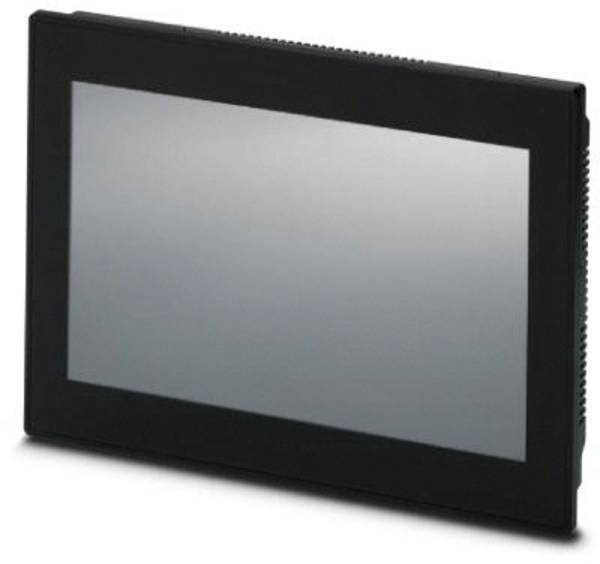 Phoenix Contact 1046667 BTP 2102W dotykový panel pro PLC