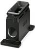 Phoenix Contact 1411886 HC-HPR-B16-SHFH-2SSM40-EMR-BK pouzdro 1 ks